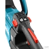 Makita DUH601Z 18V LXT Li-ion BL sövényvágó 60cm Z