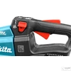 Makita DUH601Z 18V LXT Li-ion BL sövényvágó 60cm Z