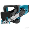 Makita DUH601Z 18V LXT Li-ion BL sövényvágó 60cm Z