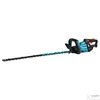 Makita DUH751Z 18V LXT Li-ion BL sövényvágó 75cm Z