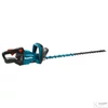 Makita DUH751Z 18V LXT Li-ion BL sövényvágó 75cm Z