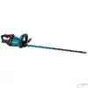 Makita DUH751Z 18V LXT Li-ion BL sövényvágó 75cm Z