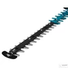 Makita DUH751Z 18V LXT Li-ion BL sövényvágó 75cm Z