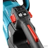Makita DUH751Z 18V LXT Li-ion BL sövényvágó 75cm Z