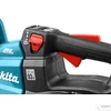 Makita DUH751Z 18V LXT Li-ion BL sövényvágó 75cm Z