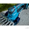 MAKITA DUM604ZX 18V LXT Li-ion akkus kerti szegélyvágó olló