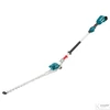 Makita DUN500WZ  18V LXT Li-ion BL 0,69Le 50cm magassági sövényvágó Z
