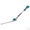 Makita DUN500WZ  18V LXT Li-ion BL 0,69Le 50cm magassági sövényvágó Z