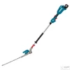 Makita DUN500WZ  18V LXT Li-ion BL 0,69Le 50cm magassági sövényvágó Z