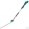 Makita DUN500WZ  18V LXT Li-ion BL 0,69Le 50cm magassági sövényvágó Z