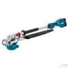 Makita DUN500WZ  18V LXT Li-ion BL 0,69Le 50cm magassági sövényvágó Z