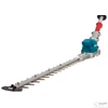 Makita DUN500WZ  18V LXT Li-ion BL 0,69Le 50cm magassági sövényvágó Z