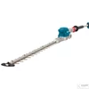 Makita DUN500WZ  18V LXT Li-ion BL 0,69Le 50cm magassági sövényvágó Z