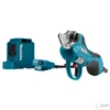 Makita 2x18V LXT Li-ion metszőolló Z