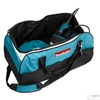 Makita 2x18V LXT Li-ion metszőolló Z