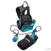 Makita 2x18V LXT Li-ion metszőolló Z