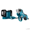 Makita 2x18V LXT Li-ion metszőolló Z