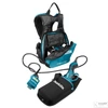 Makita 2x18V LXT Li-ion metszőolló Z