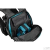Makita 2x18V LXT Li-ion metszőolló Z