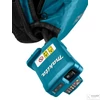 Makita 2x18V LXT Li-ion metszőolló Z