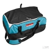 Makita 2x18V LXT Li-ion metszőolló Z