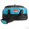 Makita 2x18V LXT Li-ion metszőolló Z