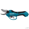 Makita 2x18V LXT Li-ion metszőolló Z