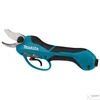 Makita 2x18V LXT Li-ion metszőolló Z