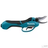 Makita 2x18V LXT Li-ion metszőolló Z
