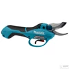 Makita 2x18V LXT Li-ion metszőolló Z