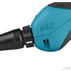 Makita 2x18V LXT Li-ion metszőolló Z