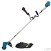 Makita DUR190UZX3  18V LXT Li-ion BL 0,32Le fűkasza Z