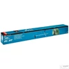 Makita DUR190UZX3  18V LXT Li-ion BL 0,32Le fűkasza Z