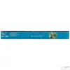 Makita DUR190UZX3  18V LXT Li-ion BL 0,32Le fűkasza Z