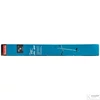 Makita DUR190UZX3  18V LXT Li-ion BL 0,32Le fűkasza Z