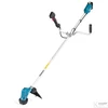 Makita DUR190UZX3  18V LXT Li-ion BL 0,32Le fűkasza Z