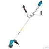 Kép 11/14 - Makita DUR190UZX3  18V LXT Li-ion BL 0,32Le fűkasza Z