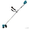Makita DUR190UZX3  18V LXT Li-ion BL 0,32Le fűkasza Z