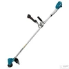 Makita DUR190UZX3  18V LXT Li-ion BL 0,32Le fűkasza Z