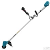 Kép 12/14 - Makita DUR190UZX3  18V LXT Li-ion BL 0,32Le fűkasza Z