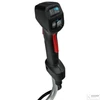 Makita DUR190UZX3  18V LXT Li-ion BL 0,32Le fűkasza Z