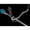 Makita DUR190UZX3  18V LXT Li-ion BL 0,32Le fűkasza Z