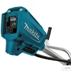 Makita DUR190UZX3  18V LXT Li-ion BL 0,32Le fűkasza Z