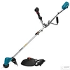 Makita DUR191UZX3  18V LXT Li-ion BL 0,32Le osztott szárú fűkasza Z