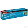 Makita DUR191UZX3  18V LXT Li-ion BL 0,32Le osztott szárú fűkasza Z