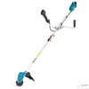 Makita DUR191UZX3  18V LXT Li-ion BL 0,32Le osztott szárú fűkasza Z