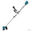 Makita DUR191UZX3  18V LXT Li-ion BL 0,32Le osztott szárú fűkasza Z