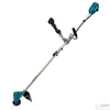 Makita DUR191UZX3  18V LXT Li-ion BL 0,32Le osztott szárú fűkasza Z
