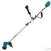 Makita DUR191UZX3  18V LXT Li-ion BL 0,32Le osztott szárú fűkasza Z