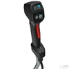 Makita DUR191UZX3  18V LXT Li-ion BL 0,32Le osztott szárú fűkasza Z